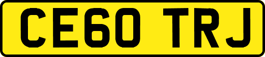 CE60TRJ