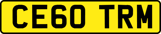 CE60TRM