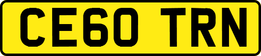 CE60TRN