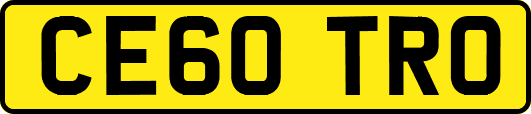 CE60TRO