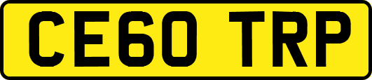 CE60TRP