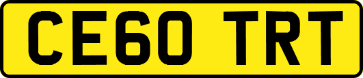 CE60TRT