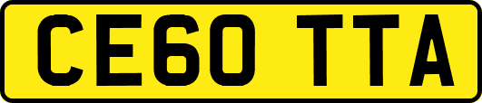 CE60TTA
