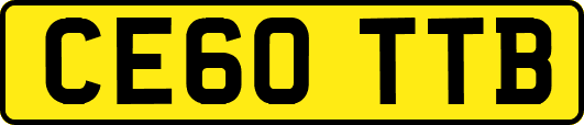 CE60TTB