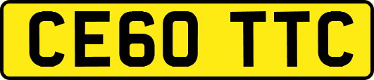 CE60TTC