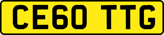 CE60TTG