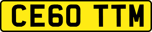 CE60TTM