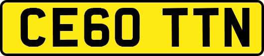 CE60TTN