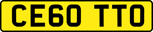 CE60TTO