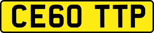 CE60TTP