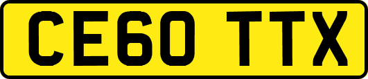 CE60TTX