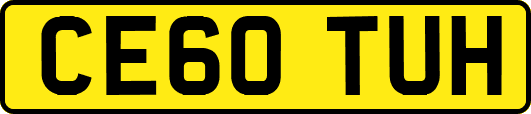CE60TUH