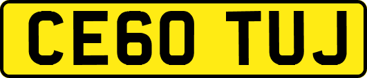 CE60TUJ