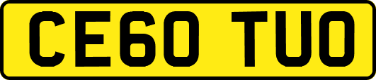 CE60TUO