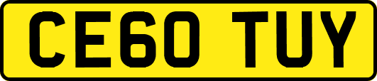 CE60TUY