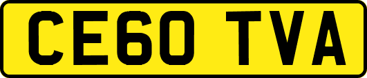 CE60TVA