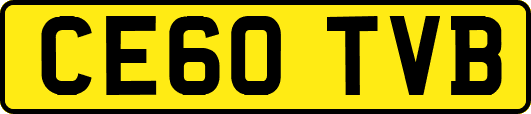 CE60TVB