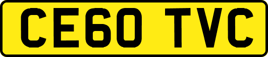 CE60TVC