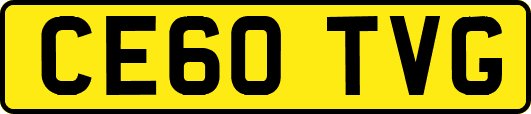 CE60TVG