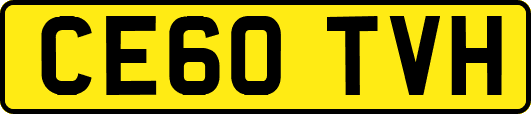 CE60TVH
