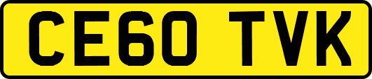 CE60TVK