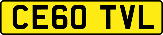 CE60TVL