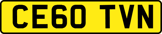 CE60TVN
