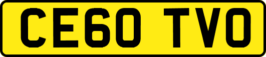 CE60TVO