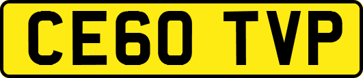 CE60TVP