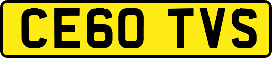 CE60TVS
