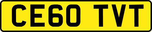 CE60TVT