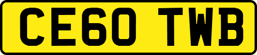 CE60TWB