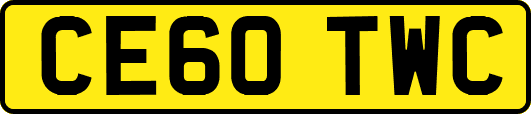 CE60TWC