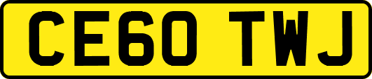CE60TWJ