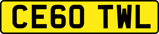 CE60TWL