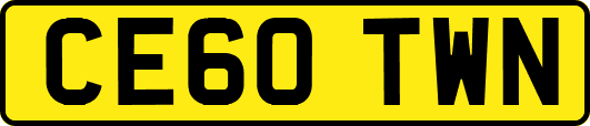 CE60TWN