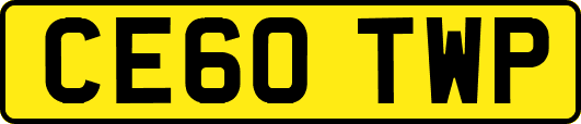 CE60TWP