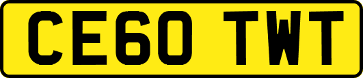 CE60TWT
