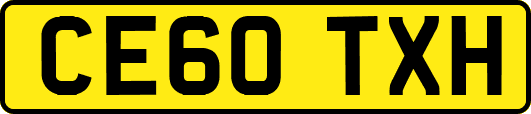 CE60TXH