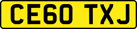 CE60TXJ