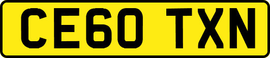 CE60TXN