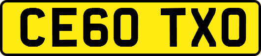 CE60TXO