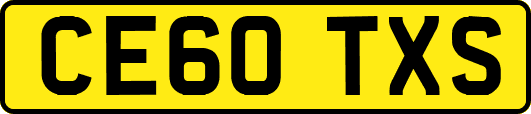 CE60TXS