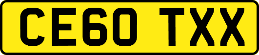 CE60TXX