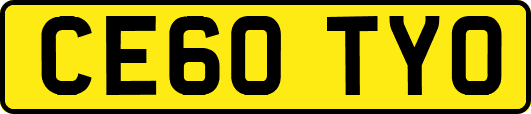 CE60TYO