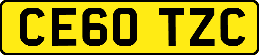 CE60TZC