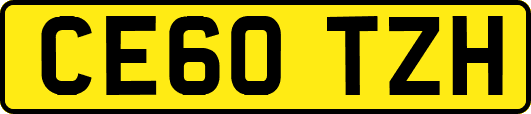 CE60TZH