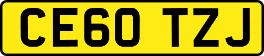 CE60TZJ