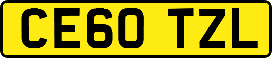 CE60TZL