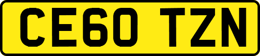 CE60TZN
